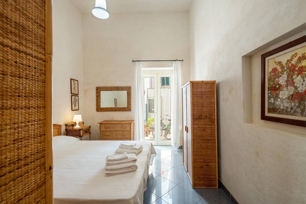 Photo of Bedroom in Uggiano la Chiesa