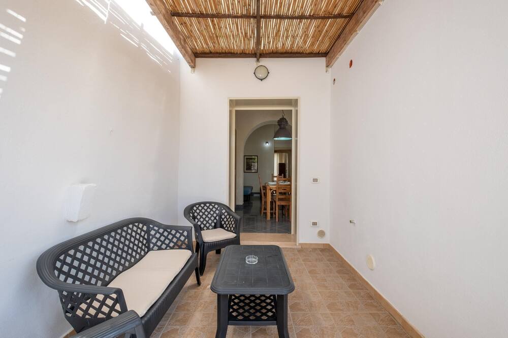 Photo of Livingroom in Uggiano la Chiesa