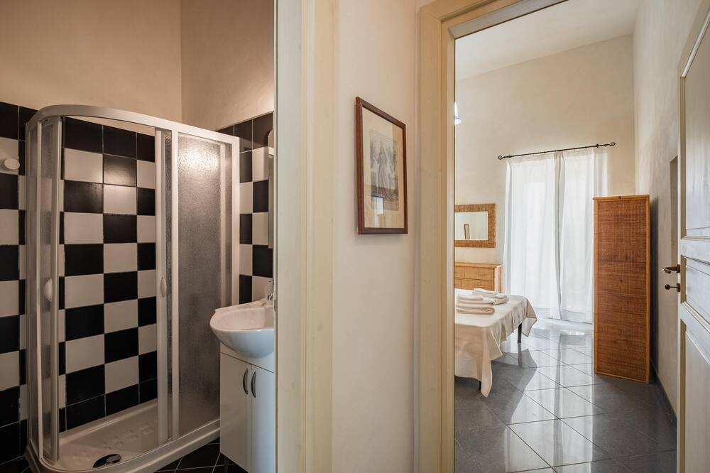 Photo of Bathroom in Uggiano la Chiesa