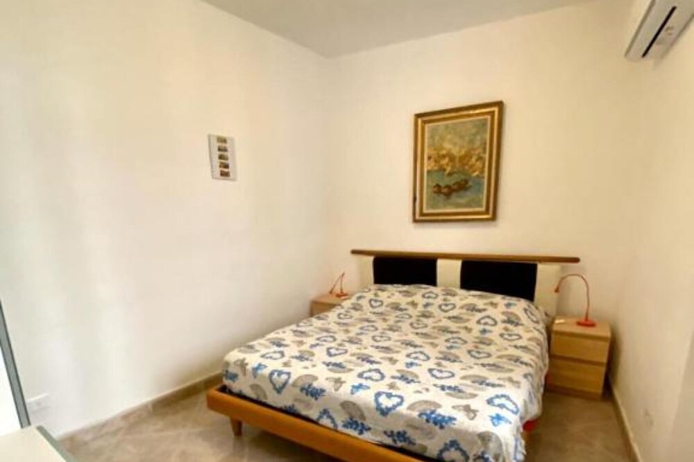 Photo of Bedroom in Volastra
