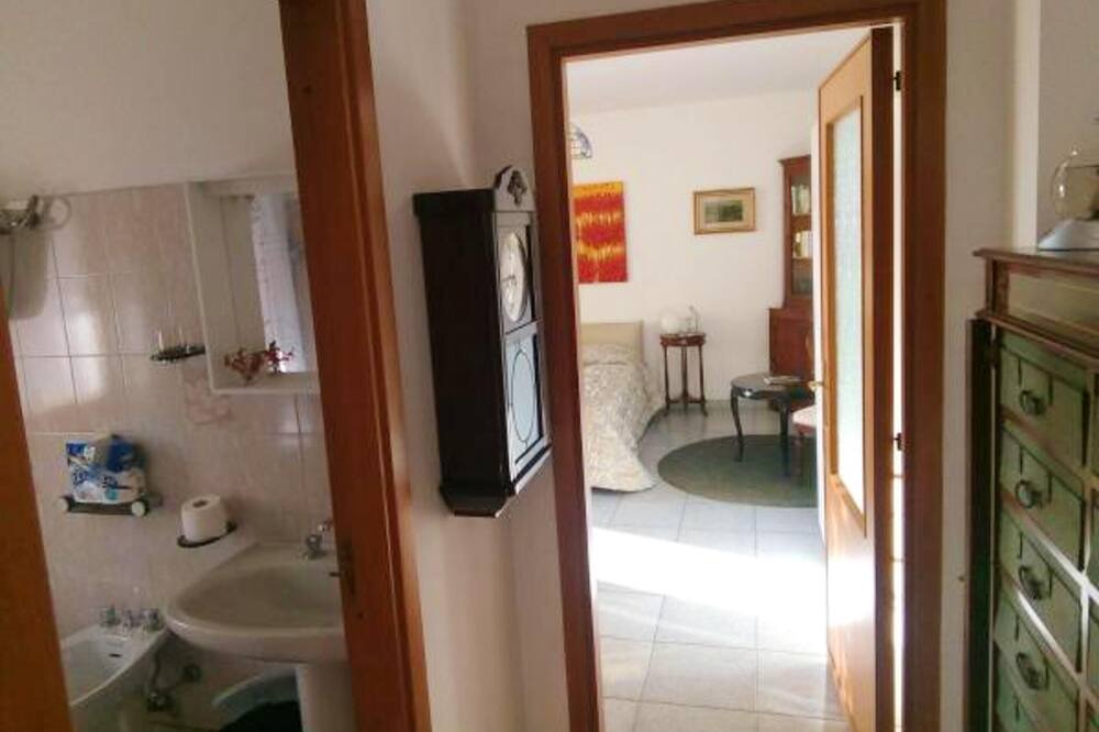 Photo of Others in Vibo Valentia