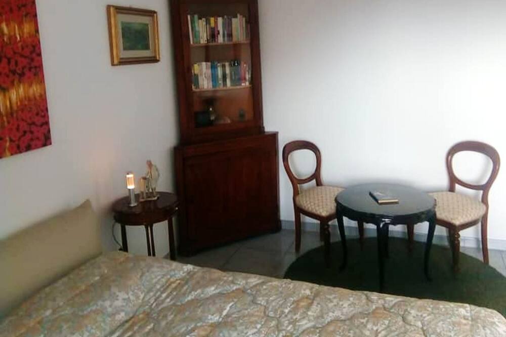 Photo of Others in Vibo Valentia