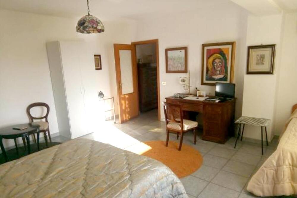Photo of Others in Vibo Valentia