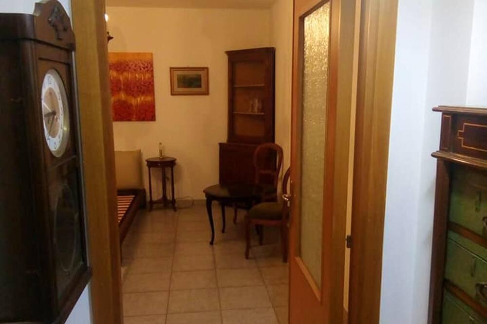 Photo of Others in Vibo Valentia