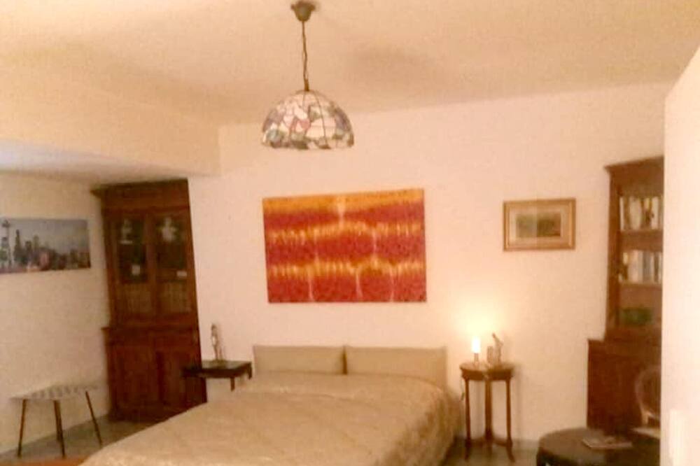 Photo of Others in Vibo Valentia