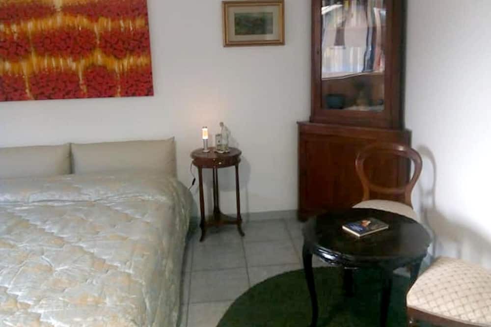 Photo of Others in Vibo Valentia