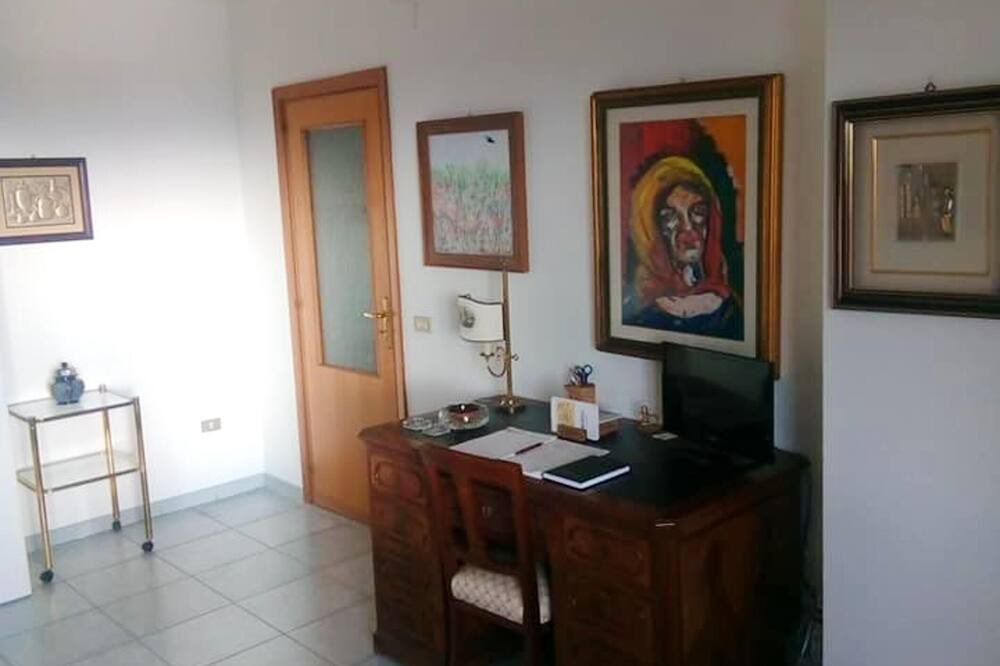 Photo of Others in Vibo Valentia