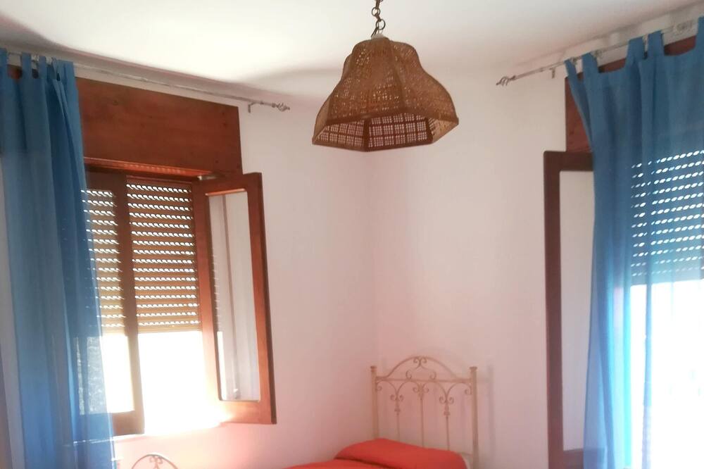 Photo of Bedroom in Marina di Caronia