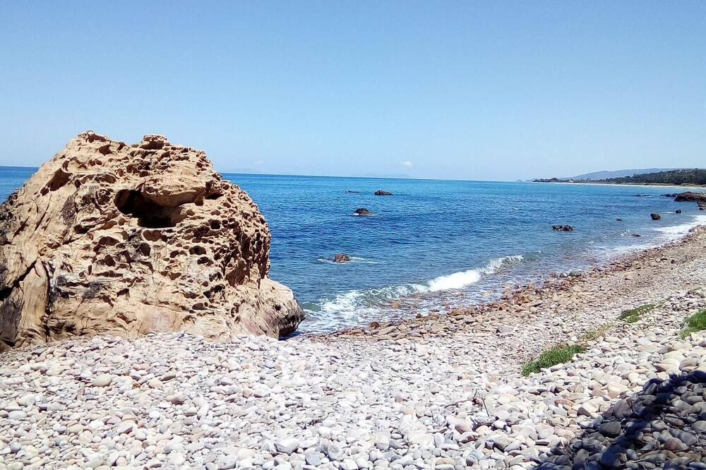 Photo of Others in Marina di Caronia