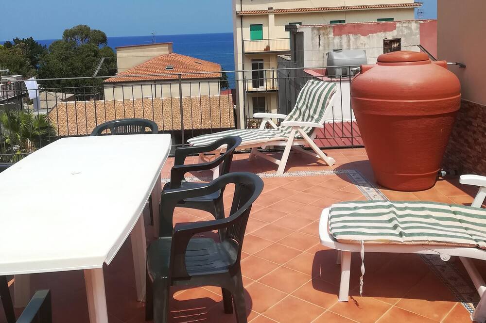 Photo of Others in Marina di Caronia