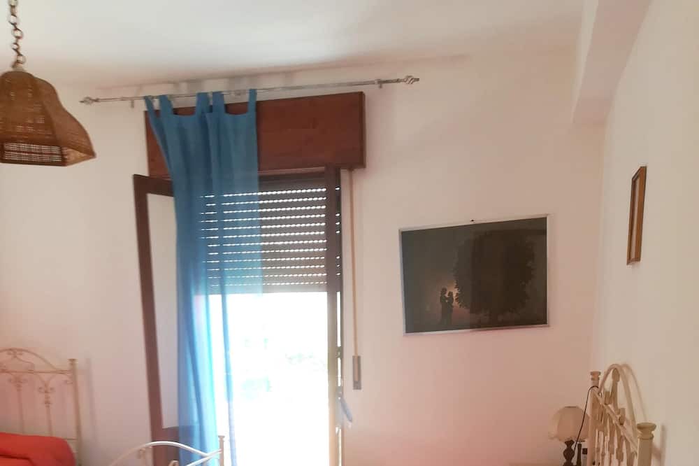 Photo of Bedroom in Marina di Caronia