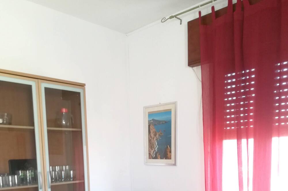 Photo of Livingroom in Marina di Caronia