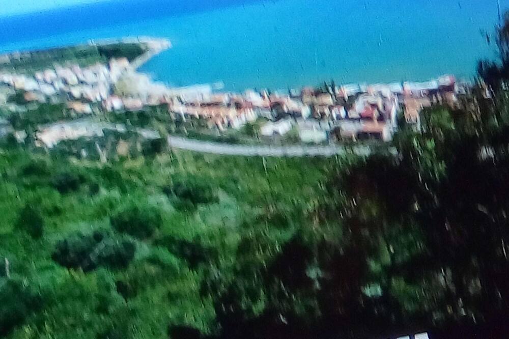 Photo of Others in Marina di Caronia