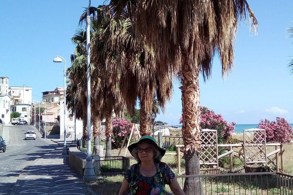 Photo of Others in Marina di Caronia
