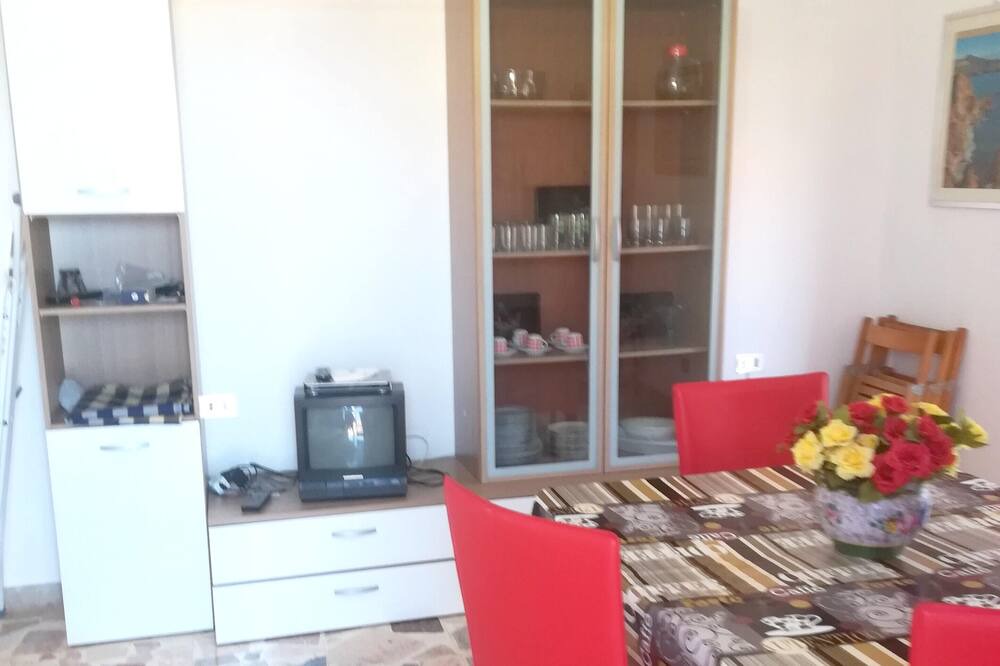 Photo of Livingroom in Marina di Caronia