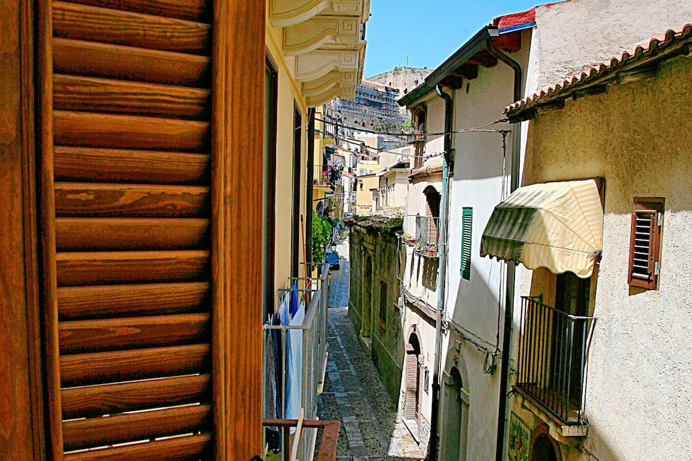 Photo of Others in Scilla