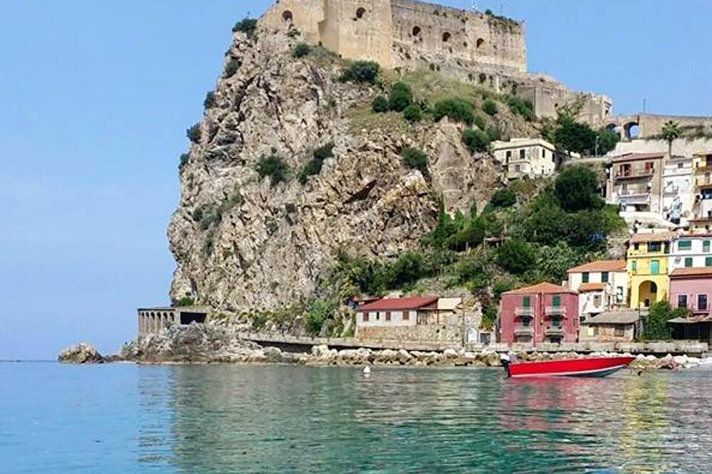 Photo of Others in Scilla