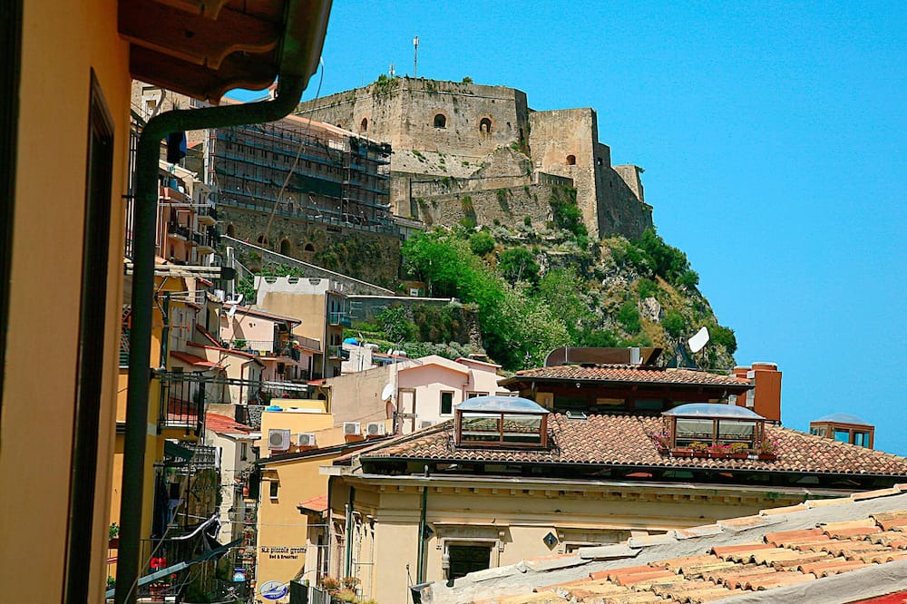 Photo of Others in Scilla