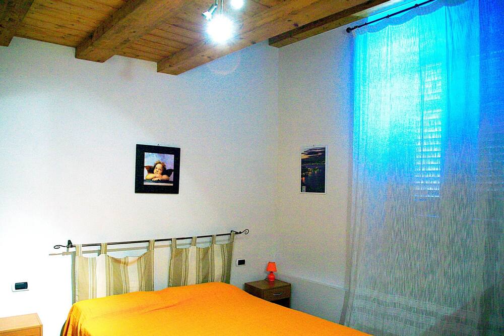 Photo of Others in Scilla