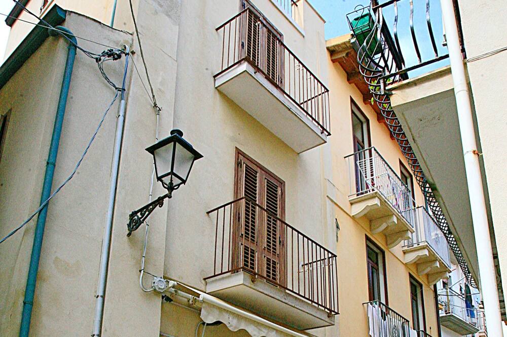 Photo of Others in Scilla