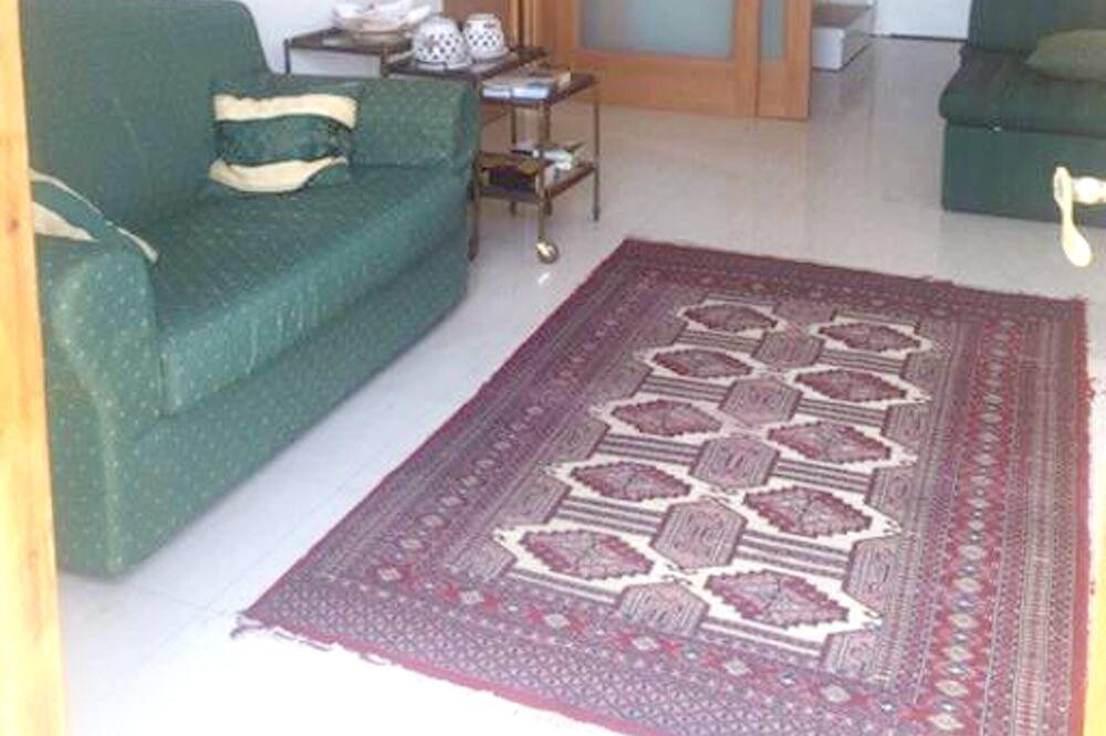 Photo of Livingroom in San Nicola Arcella