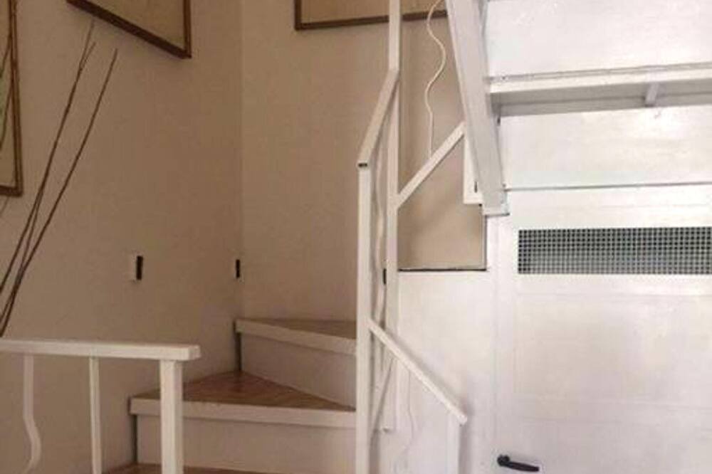 Photo of Bedroom in San Nicola Arcella