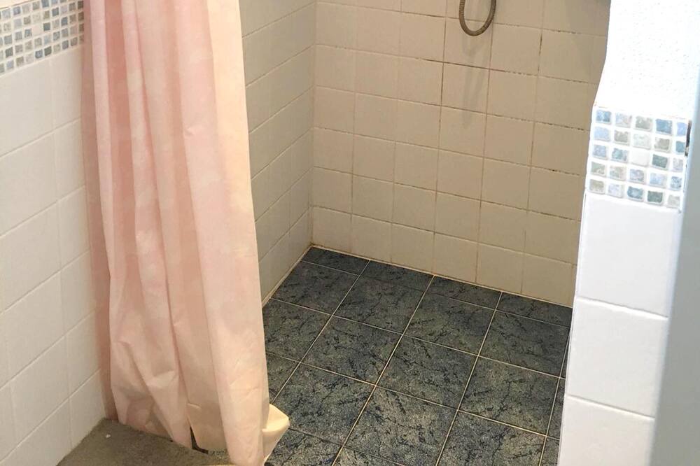 Photo of Bathroom in Santa Marina Salina