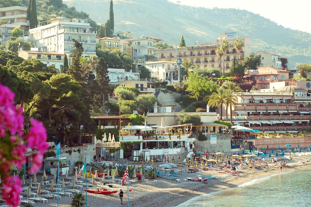 Photo of Others in Piraino