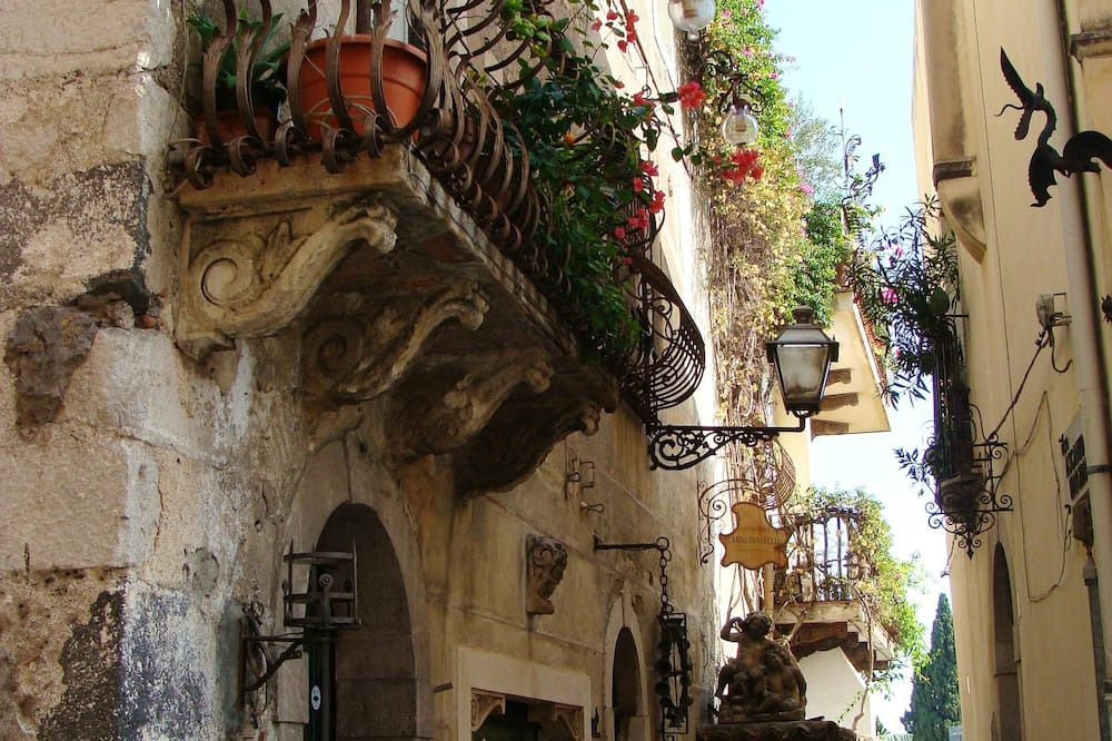 Photo of Others in Piraino