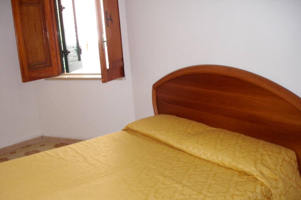 Photo of Others in Piraino