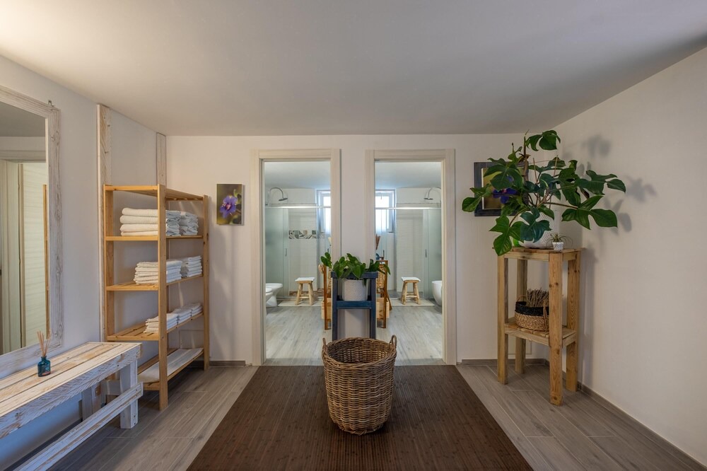 Photo of Livingroom in Nardo