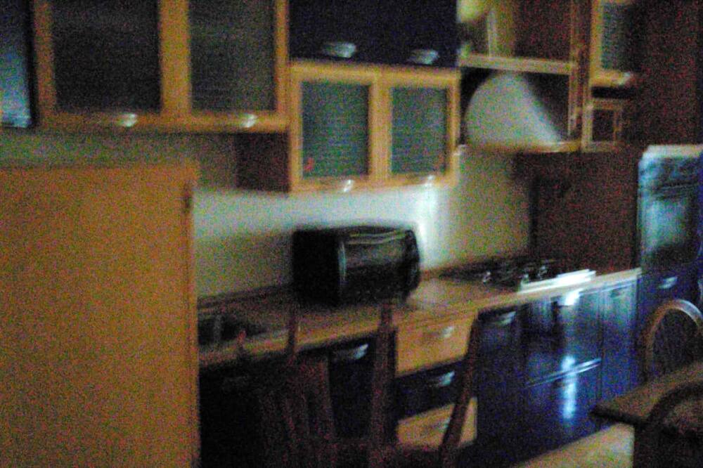 Photo of Livingroom in Citta Giardino
