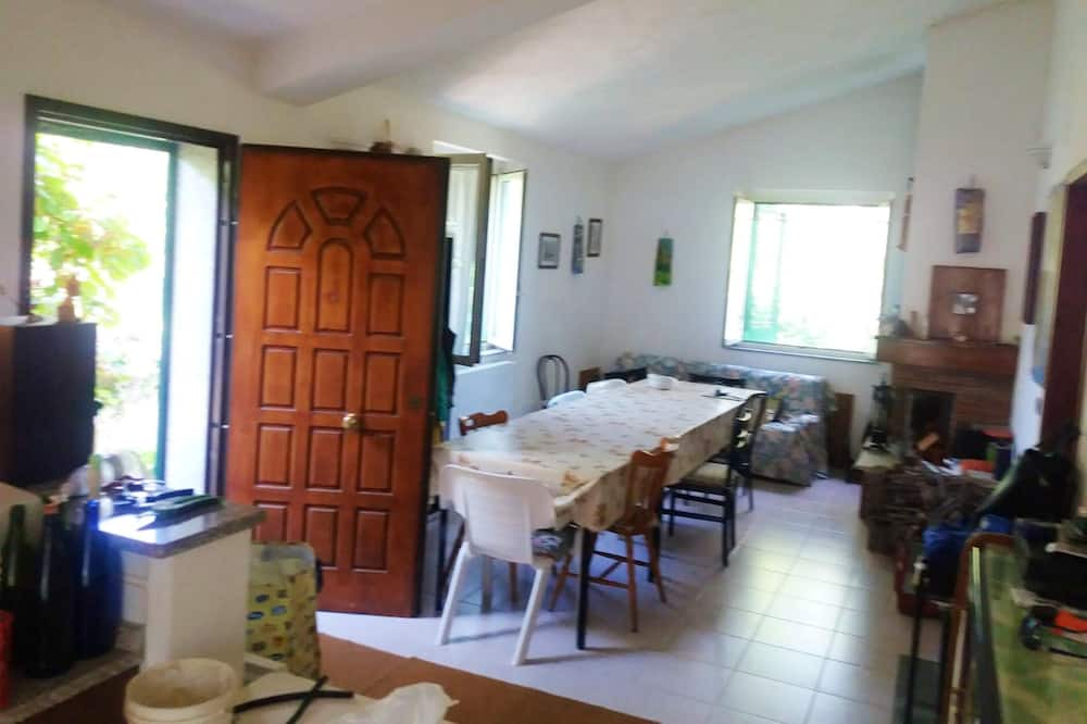Photo of Others in Scilla