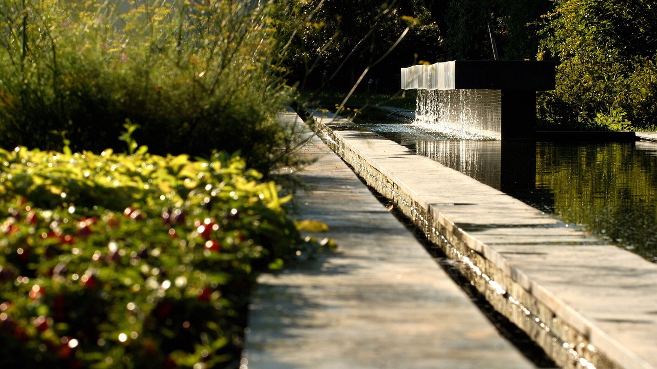 Photo of Outdoor in Sorbo Serpico