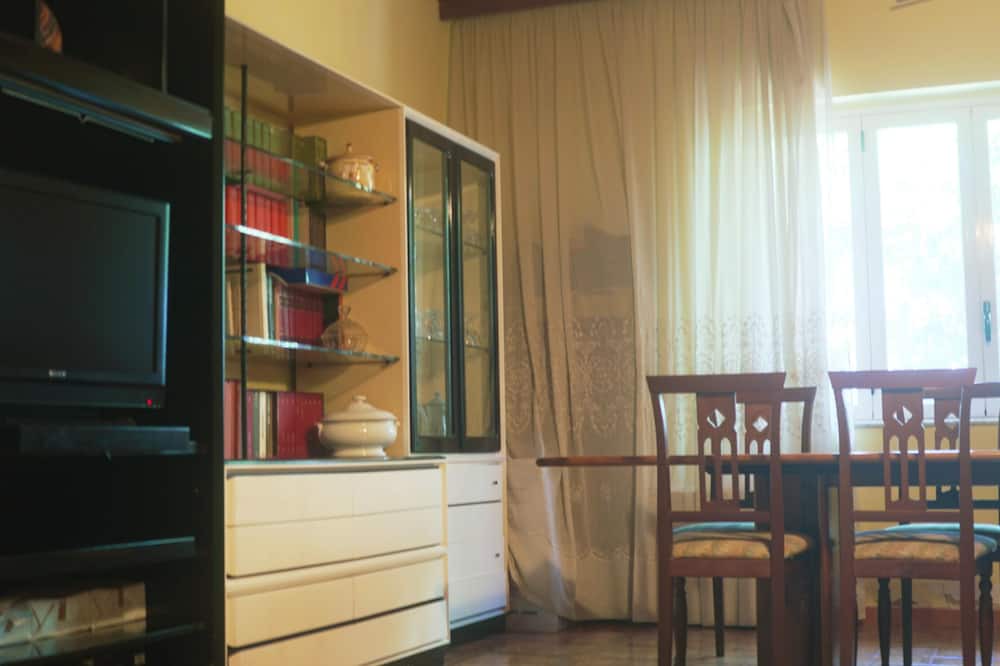 Photo of Livingroom in Taureana