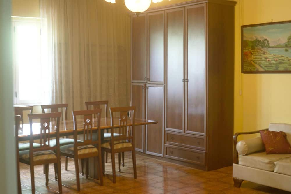 Photo of Livingroom in Taureana