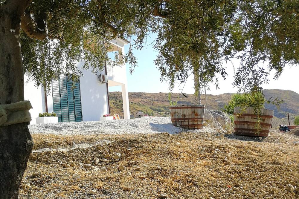 Photo of Others in Montallegro