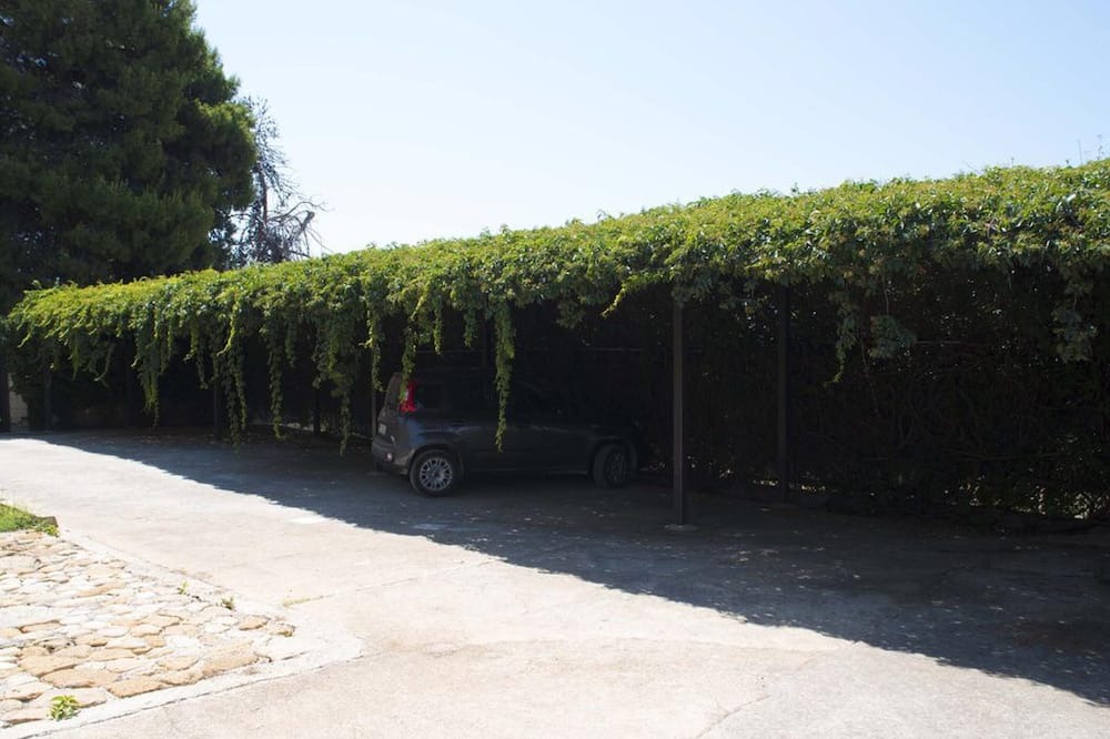 Photo of Outdoor in San Giorgio