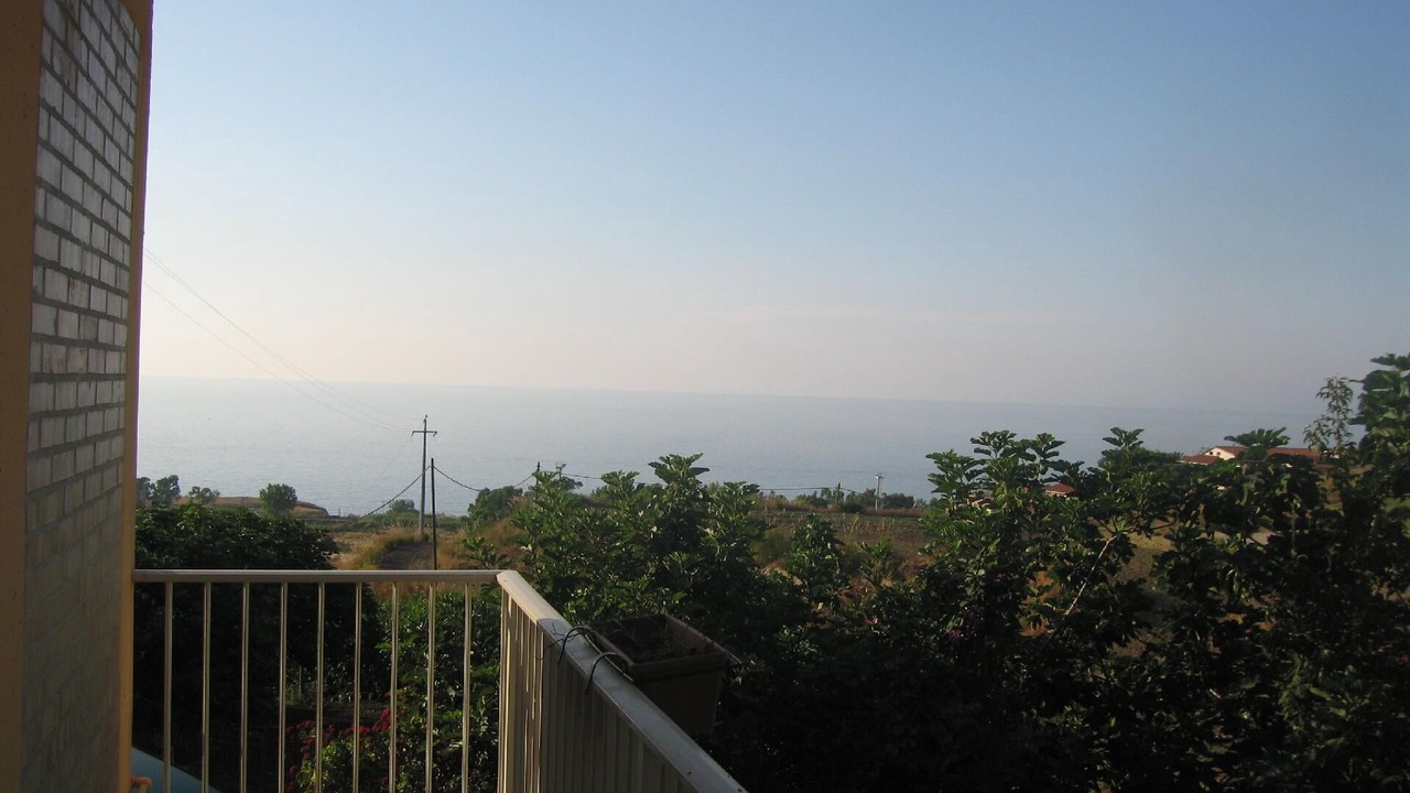 Photo of Outdoor in San Leo