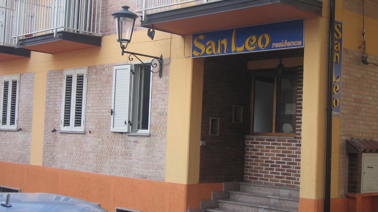 Photo of Outdoor in San Leo