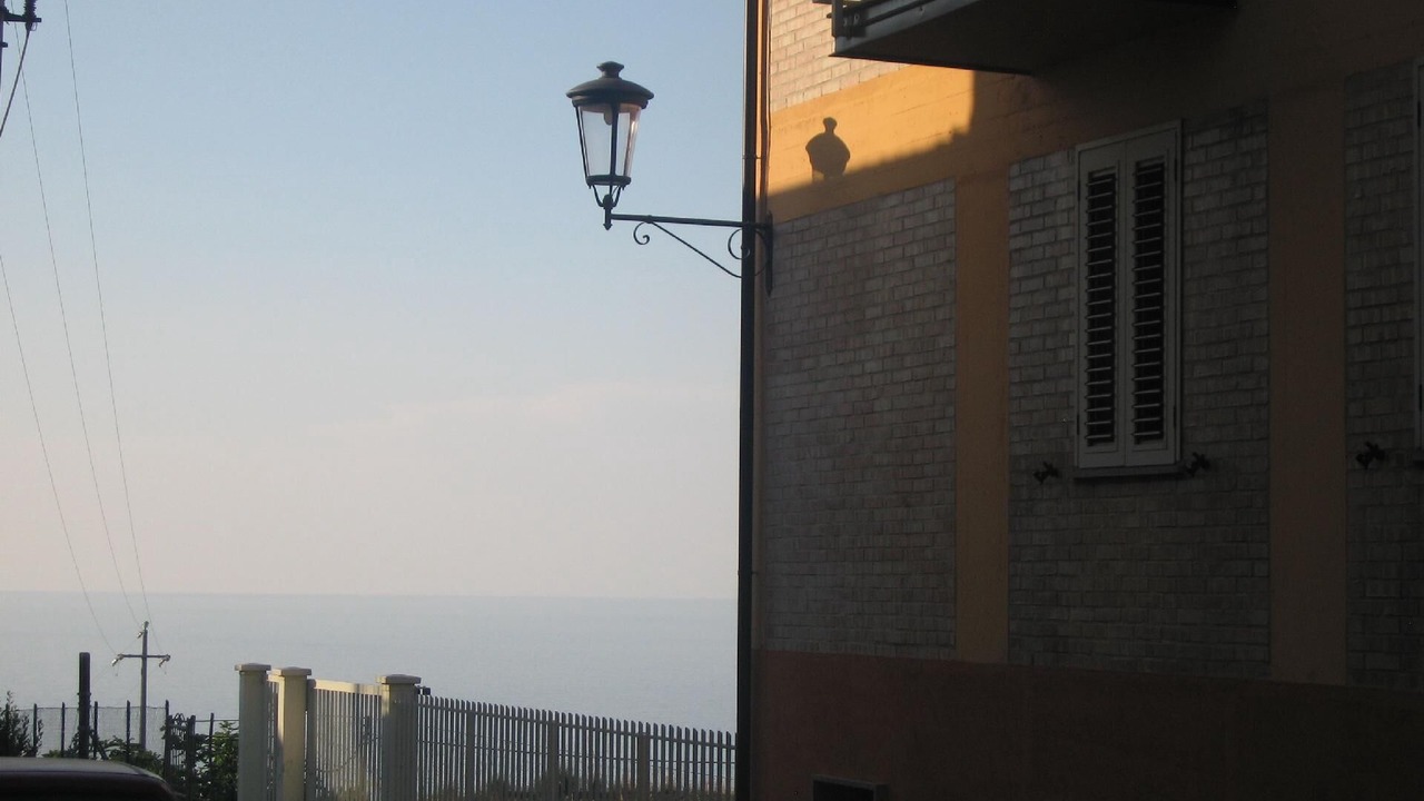 Photo of Others in San Leo
