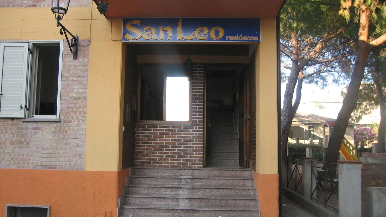 Photo of Outdoor in San Leo