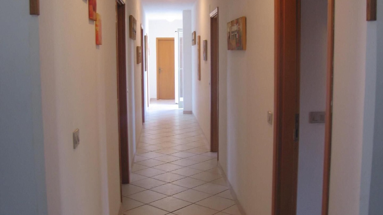 Photo of Others in San Leo