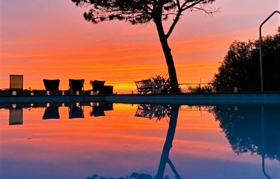 Photo of Outdoor in Terrasini
