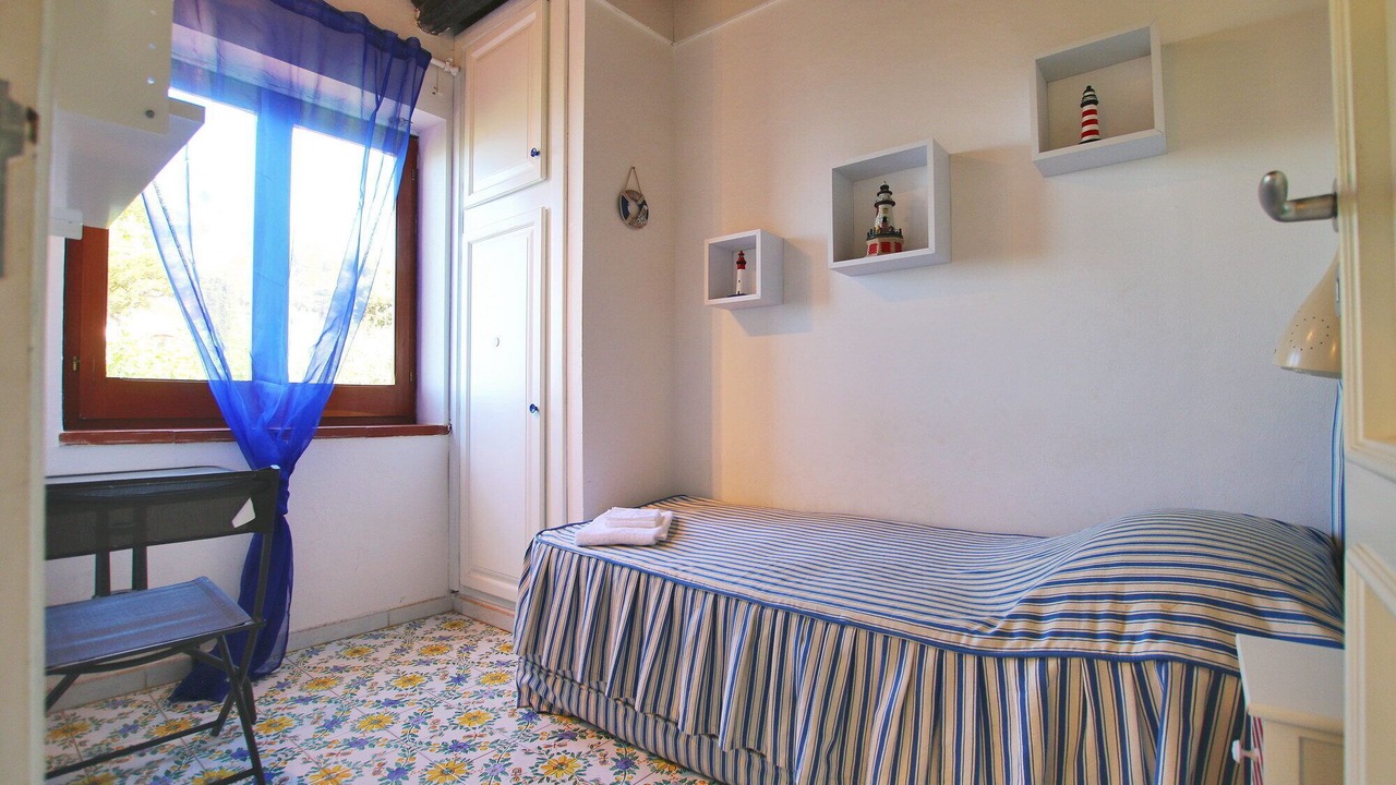 Photo of Others in Terrasini