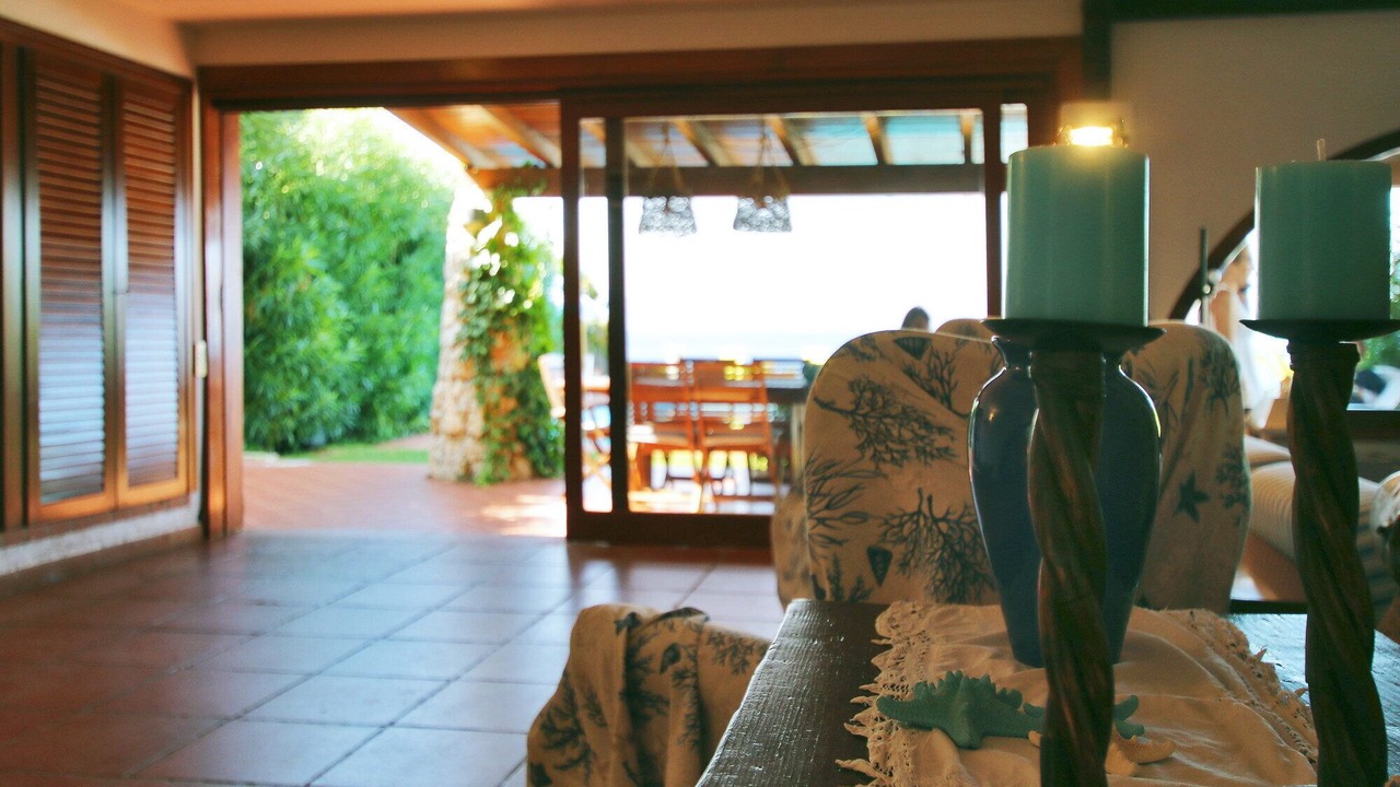 Photo of Others in Terrasini
