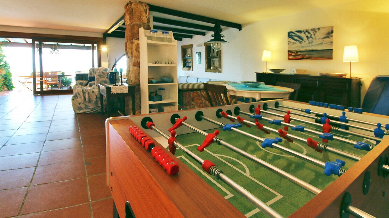 Photo of Bedroom in Terrasini