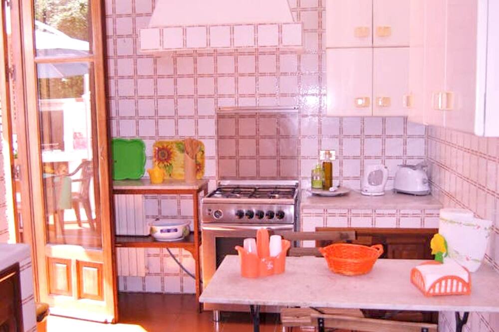 Photo of Livingroom in Sferracavallo