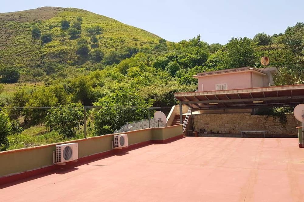 Photo of Others in Caccamo