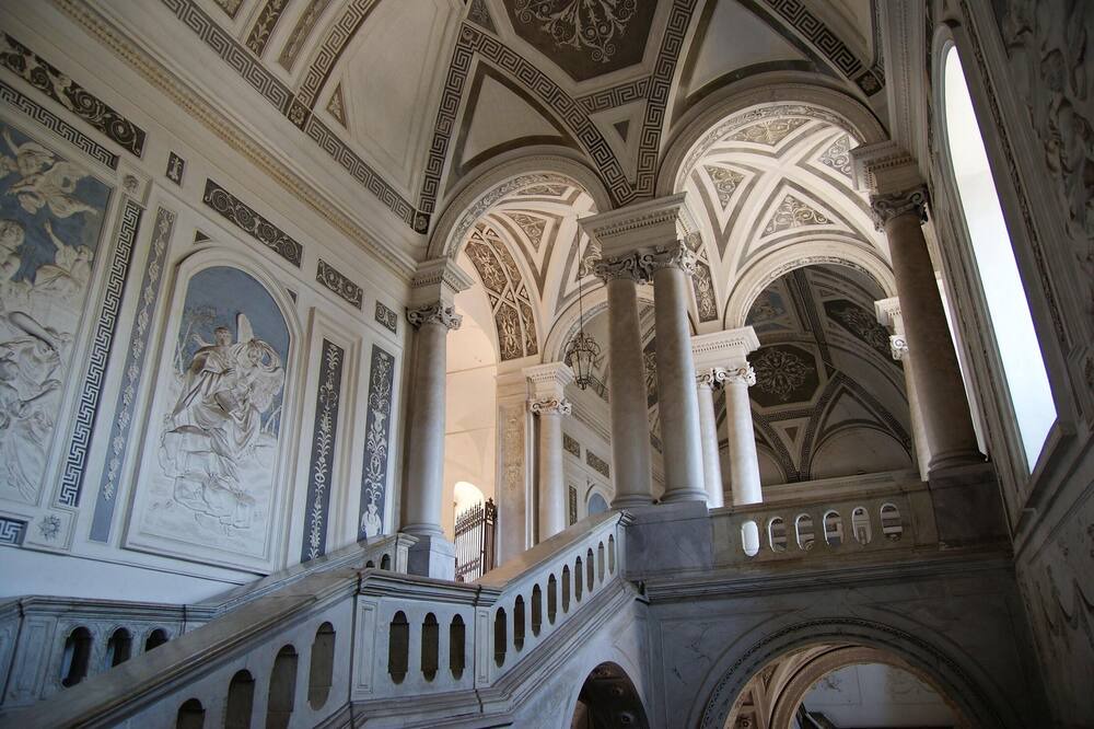 Photo of Others in Grammichele
